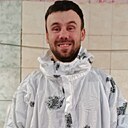 Віталій, 30 лет