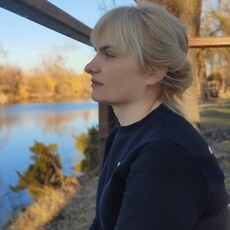 Фотография девушки Татьяна, 45 лет из г. Кривой Рог