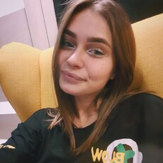 Фотография девушки Настя, 30 лет из г. Донецк