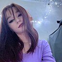 Алина, 20 лет