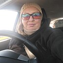 Юля, 47 лет