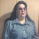 Олеся, 48 лет