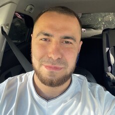 Фотография мужчины Михаил, 29 лет из г. Ижевск