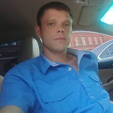 Фотография мужчины Мврк, 37 лет из г. Томск