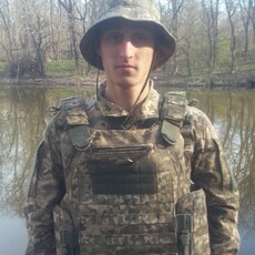 Фотография мужчины Артём, 30 лет из г. Новомосковск