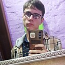 Максим, 19 лет