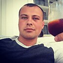 Артём, 27 лет