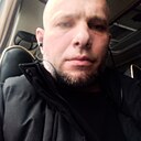 Кирилл, 37 лет