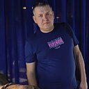 Михаил, 35 лет