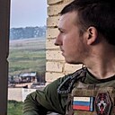 Григорий, 25 лет