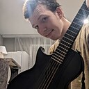 Григорий, 24 года