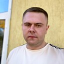 Миня, 31 год