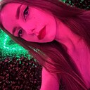 Оля, 25 лет