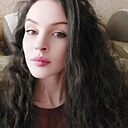 Нина, 27 лет