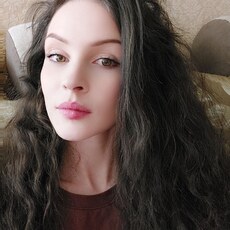 Фотография девушки Нина, 27 лет из г. Рубцовск