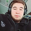 Adik, 29 лет