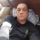 Дмитрий, 38 лет