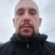 Фотография мужчины Виктор, 37 лет из г. Волгоград