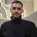 Евгений, 42 года