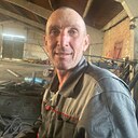 Виталий, 40 лет