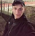 Дмитрий, 22 года
