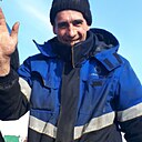Павел, 34 года