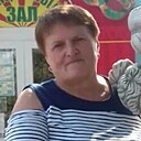 Galina, 68 лет