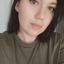 Елена, 29 лет