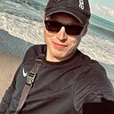 Александр, 32 года