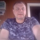 Сергей, 55 лет