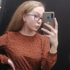 Фотография девушки Инна, 31 год из г. Караганда