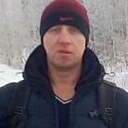 Евгений, 43 года