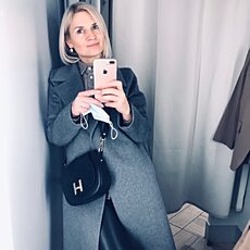 Фотография девушки Виктория, 54 года из г. Сочи