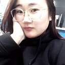 Айжан, 30 лет