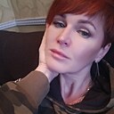 Олеся, 52 года