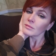 Фотография девушки Олеся, 52 года из г. Армавир