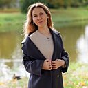 Ксения, 53 года