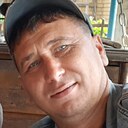 Олег, 44 года