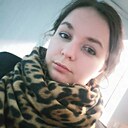 Vika, 24 года