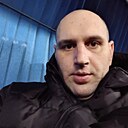 Алексей, 35 лет