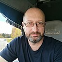 Андрей, 51 год