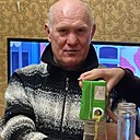 Сергей, 58 лет