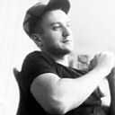 Сергей, 30 лет