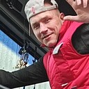 Тойво, 41 год