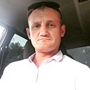 Юра, 36 лет