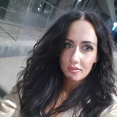 Фотография девушки Светлана, 46 лет из г. Ростов-на-Дону