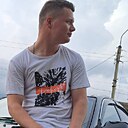 Даниил, 22 года