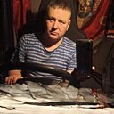 Роман, 37 лет
