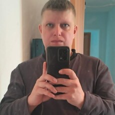 Фотография мужчины Валера, 39 лет из г. Тында