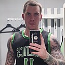 Кирилл, 31 год